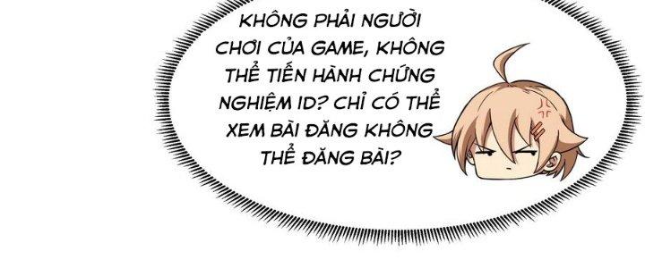 Thiếu Nữ Nghèo Khó Chinh Phục Dị Giới Chapter 10 - Trang 2