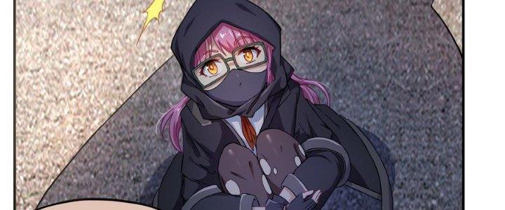 Thiếu Nữ Nghèo Khó Chinh Phục Dị Giới Chapter 10 - Trang 2