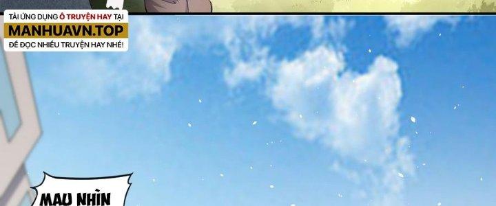 Thiếu Nữ Nghèo Khó Chinh Phục Dị Giới Chapter 10 - Trang 2