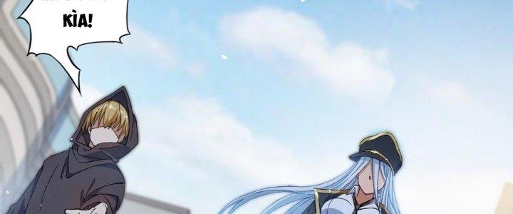 Thiếu Nữ Nghèo Khó Chinh Phục Dị Giới Chapter 10 - Trang 2