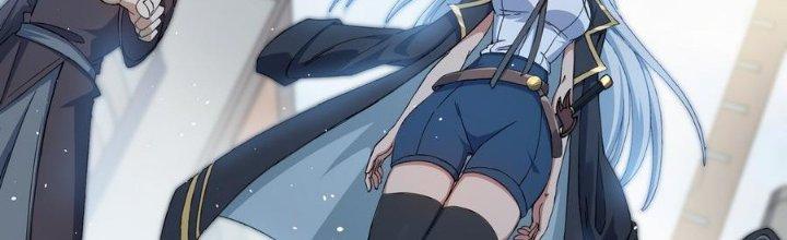 Thiếu Nữ Nghèo Khó Chinh Phục Dị Giới Chapter 10 - Trang 2