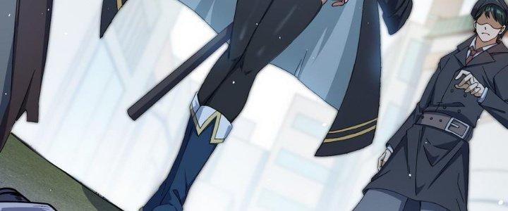 Thiếu Nữ Nghèo Khó Chinh Phục Dị Giới Chapter 10 - Trang 2