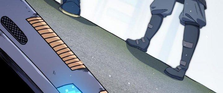 Thiếu Nữ Nghèo Khó Chinh Phục Dị Giới Chapter 10 - Trang 2