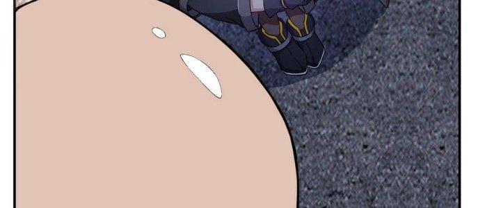 Thiếu Nữ Nghèo Khó Chinh Phục Dị Giới Chapter 10 - Trang 2