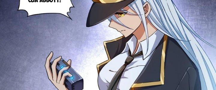 Thiếu Nữ Nghèo Khó Chinh Phục Dị Giới Chapter 10 - Trang 2
