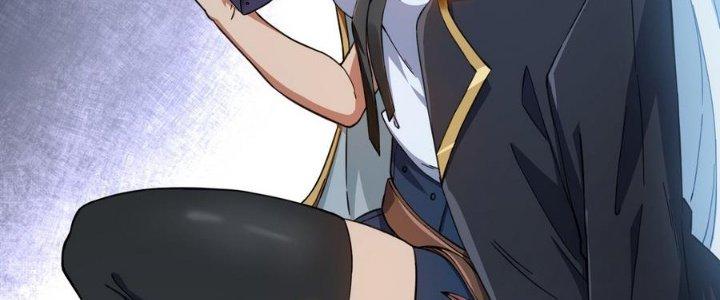 Thiếu Nữ Nghèo Khó Chinh Phục Dị Giới Chapter 10 - Trang 2