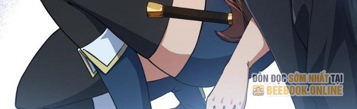 Thiếu Nữ Nghèo Khó Chinh Phục Dị Giới Chapter 10 - Trang 2