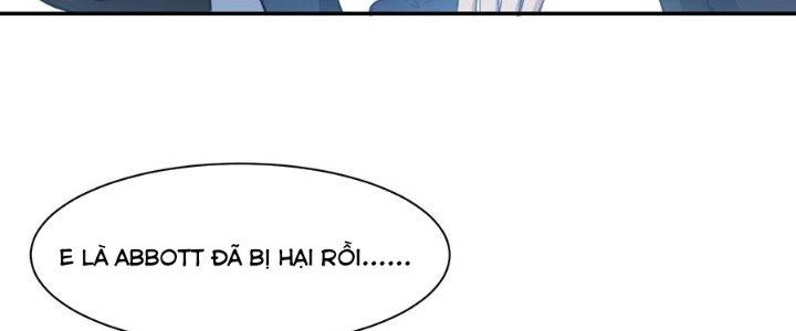 Thiếu Nữ Nghèo Khó Chinh Phục Dị Giới Chapter 10 - Trang 2