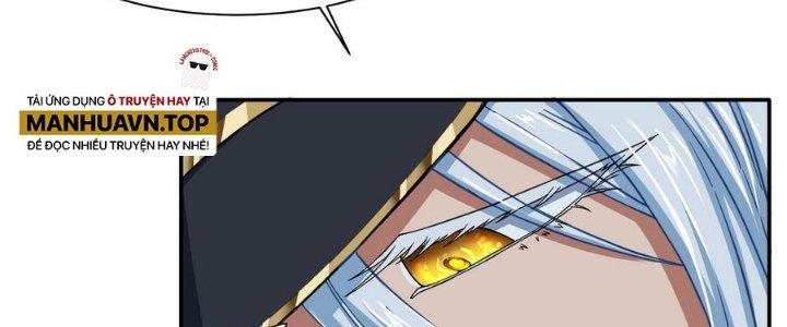 Thiếu Nữ Nghèo Khó Chinh Phục Dị Giới Chapter 10 - Trang 2