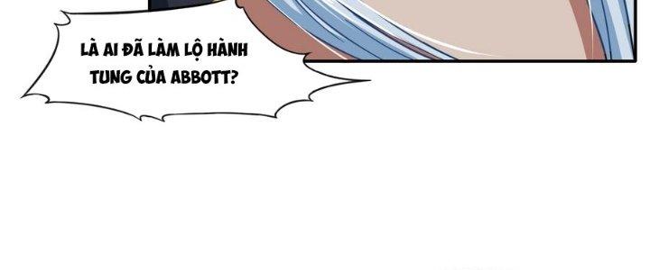 Thiếu Nữ Nghèo Khó Chinh Phục Dị Giới Chapter 10 - Trang 2