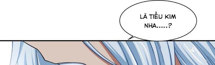 Thiếu Nữ Nghèo Khó Chinh Phục Dị Giới Chapter 10 - Trang 2