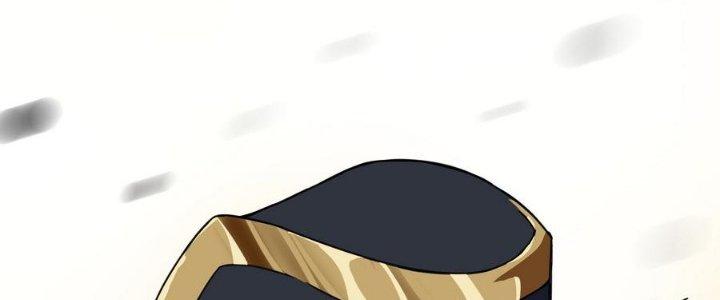 Thiếu Nữ Nghèo Khó Chinh Phục Dị Giới Chapter 10 - Trang 2
