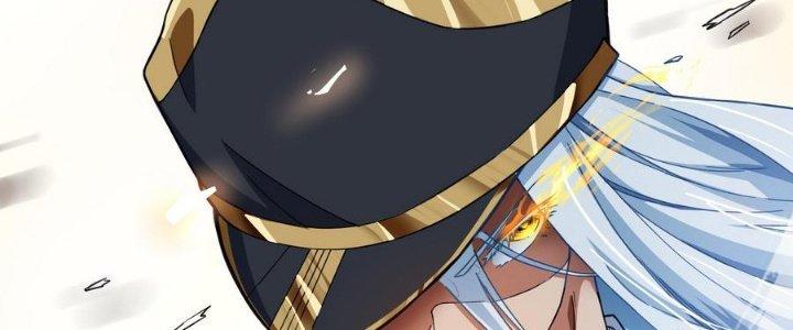 Thiếu Nữ Nghèo Khó Chinh Phục Dị Giới Chapter 10 - Trang 2