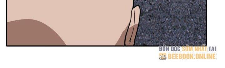 Thiếu Nữ Nghèo Khó Chinh Phục Dị Giới Chapter 10 - Trang 2