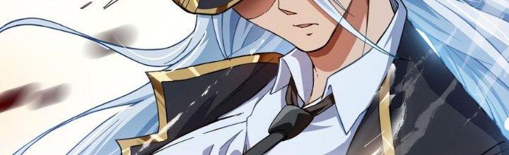 Thiếu Nữ Nghèo Khó Chinh Phục Dị Giới Chapter 10 - Trang 2