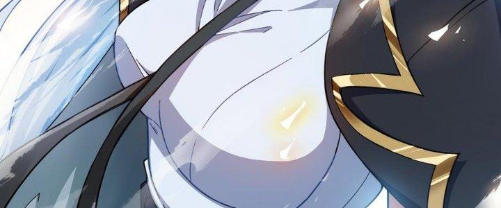 Thiếu Nữ Nghèo Khó Chinh Phục Dị Giới Chapter 10 - Trang 2