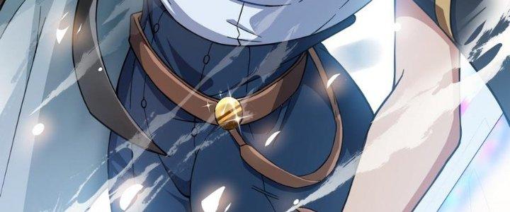 Thiếu Nữ Nghèo Khó Chinh Phục Dị Giới Chapter 10 - Trang 2