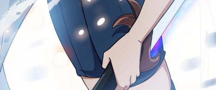 Thiếu Nữ Nghèo Khó Chinh Phục Dị Giới Chapter 10 - Trang 2