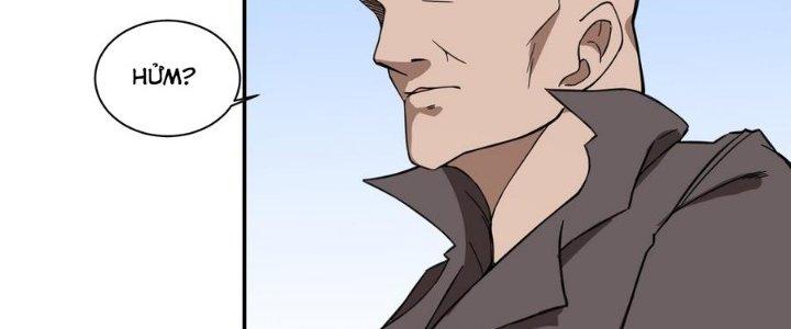 Thiếu Nữ Nghèo Khó Chinh Phục Dị Giới Chapter 10 - Trang 2