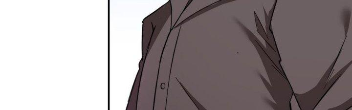 Thiếu Nữ Nghèo Khó Chinh Phục Dị Giới Chapter 10 - Trang 2