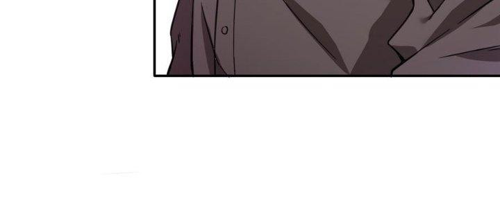 Thiếu Nữ Nghèo Khó Chinh Phục Dị Giới Chapter 10 - Trang 2