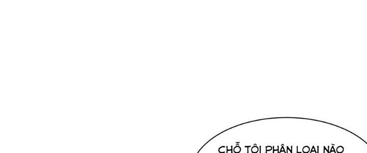 Thiếu Nữ Nghèo Khó Chinh Phục Dị Giới Chapter 10 - Trang 2