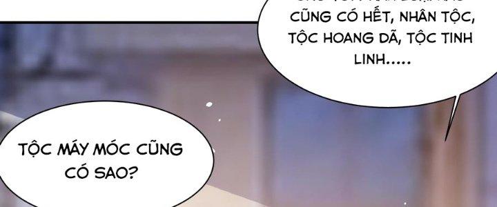 Thiếu Nữ Nghèo Khó Chinh Phục Dị Giới Chapter 10 - Trang 2