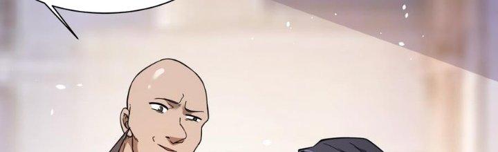 Thiếu Nữ Nghèo Khó Chinh Phục Dị Giới Chapter 10 - Trang 2