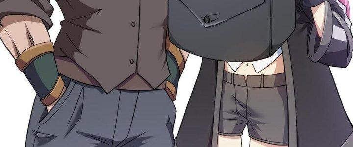 Thiếu Nữ Nghèo Khó Chinh Phục Dị Giới Chapter 10 - Trang 2