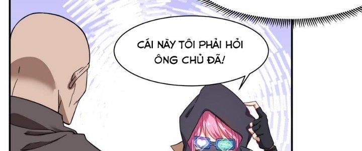 Thiếu Nữ Nghèo Khó Chinh Phục Dị Giới Chapter 10 - Trang 2