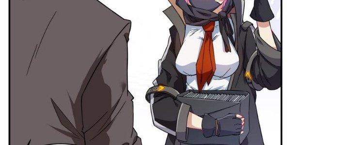 Thiếu Nữ Nghèo Khó Chinh Phục Dị Giới Chapter 10 - Trang 2