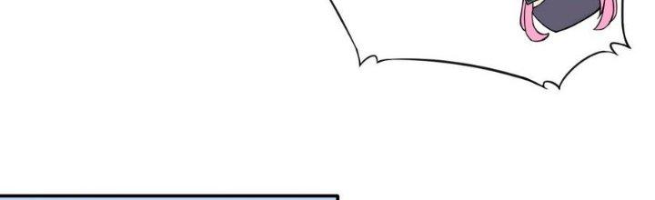 Thiếu Nữ Nghèo Khó Chinh Phục Dị Giới Chapter 10 - Trang 2