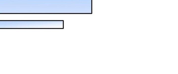 Thiếu Nữ Nghèo Khó Chinh Phục Dị Giới Chapter 10 - Trang 2