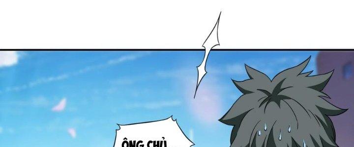 Thiếu Nữ Nghèo Khó Chinh Phục Dị Giới Chapter 10 - Trang 2