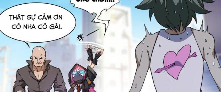 Thiếu Nữ Nghèo Khó Chinh Phục Dị Giới Chapter 10 - Trang 2