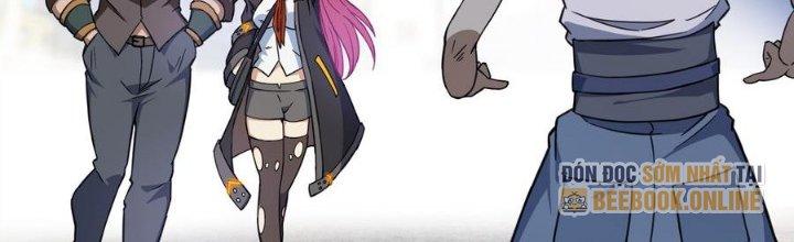 Thiếu Nữ Nghèo Khó Chinh Phục Dị Giới Chapter 10 - Trang 2