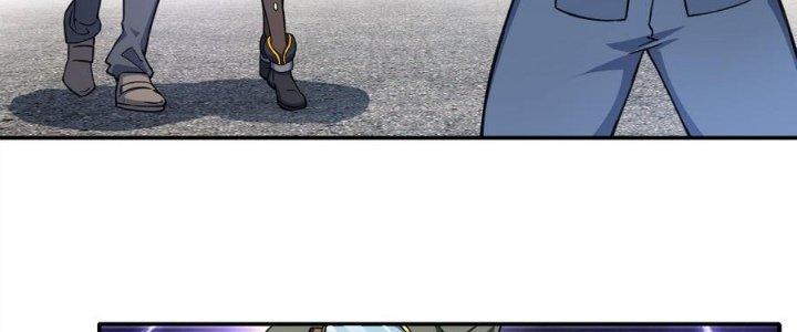 Thiếu Nữ Nghèo Khó Chinh Phục Dị Giới Chapter 10 - Trang 2