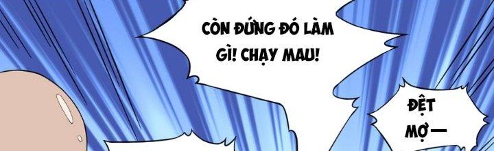 Thiếu Nữ Nghèo Khó Chinh Phục Dị Giới Chapter 10 - Trang 2