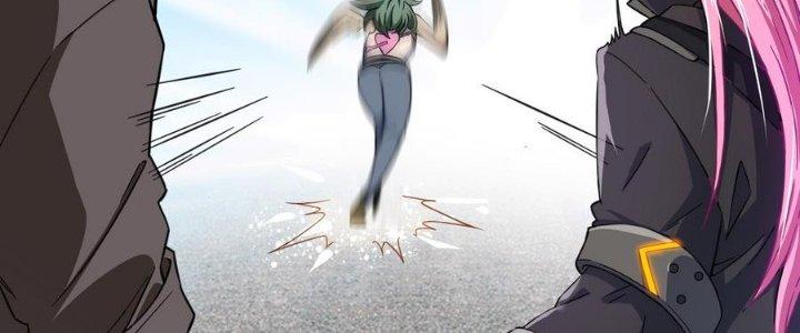 Thiếu Nữ Nghèo Khó Chinh Phục Dị Giới Chapter 10 - Trang 2