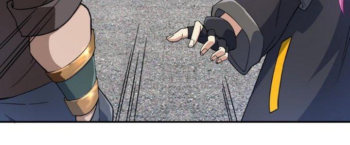 Thiếu Nữ Nghèo Khó Chinh Phục Dị Giới Chapter 10 - Trang 2