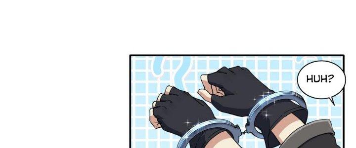 Thiếu Nữ Nghèo Khó Chinh Phục Dị Giới Chapter 10 - Trang 2