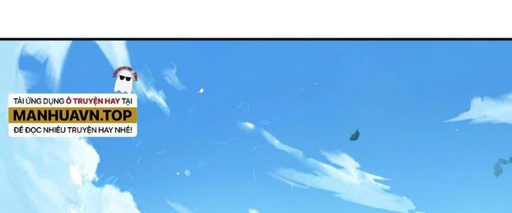 Thiếu Nữ Nghèo Khó Chinh Phục Dị Giới Chapter 10 - Trang 2