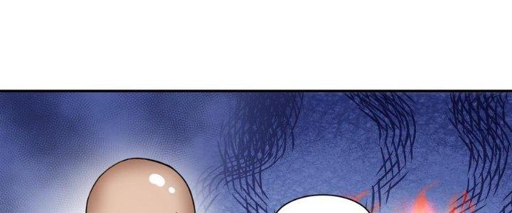 Thiếu Nữ Nghèo Khó Chinh Phục Dị Giới Chapter 10 - Trang 2