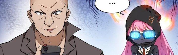 Thiếu Nữ Nghèo Khó Chinh Phục Dị Giới Chapter 10 - Trang 2