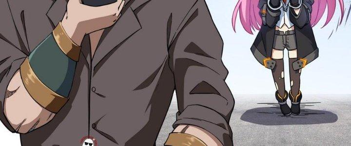 Thiếu Nữ Nghèo Khó Chinh Phục Dị Giới Chapter 10 - Trang 2