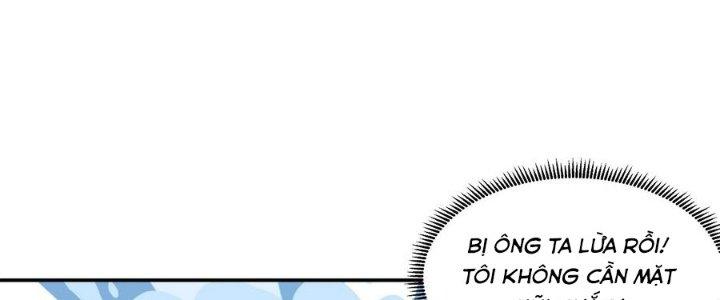 Thiếu Nữ Nghèo Khó Chinh Phục Dị Giới Chapter 10 - Trang 2