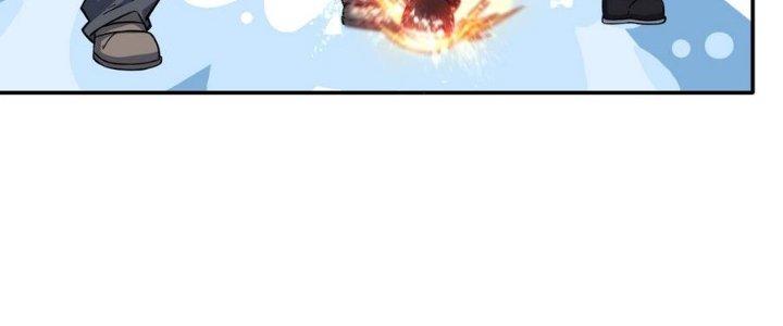 Thiếu Nữ Nghèo Khó Chinh Phục Dị Giới Chapter 10 - Trang 2