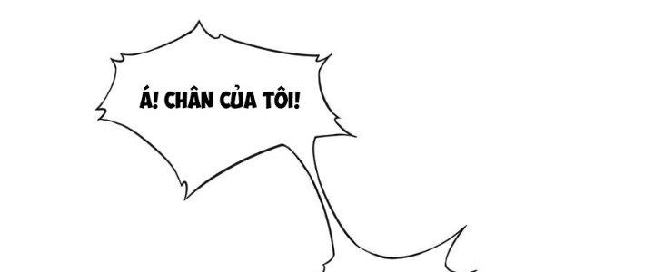 Thiếu Nữ Nghèo Khó Chinh Phục Dị Giới Chapter 10 - Trang 2