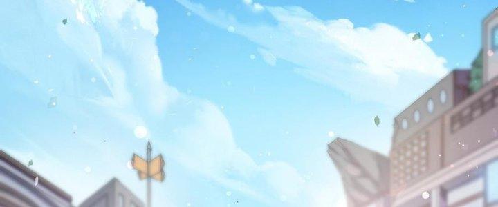 Thiếu Nữ Nghèo Khó Chinh Phục Dị Giới Chapter 10 - Trang 2