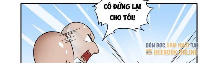 Thiếu Nữ Nghèo Khó Chinh Phục Dị Giới Chapter 10 - Trang 2